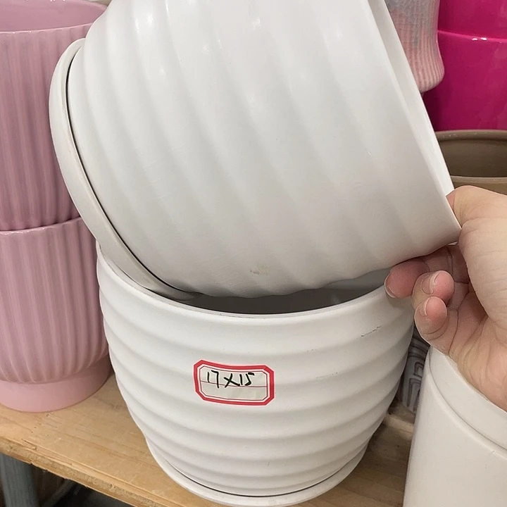 外贸尾货默认微瑕凑12米包邮