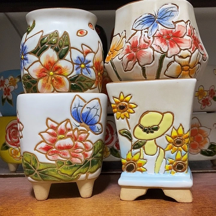 纯手工制作，一单包邮