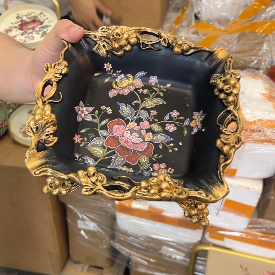 摆件摆件摆件摆件摆件