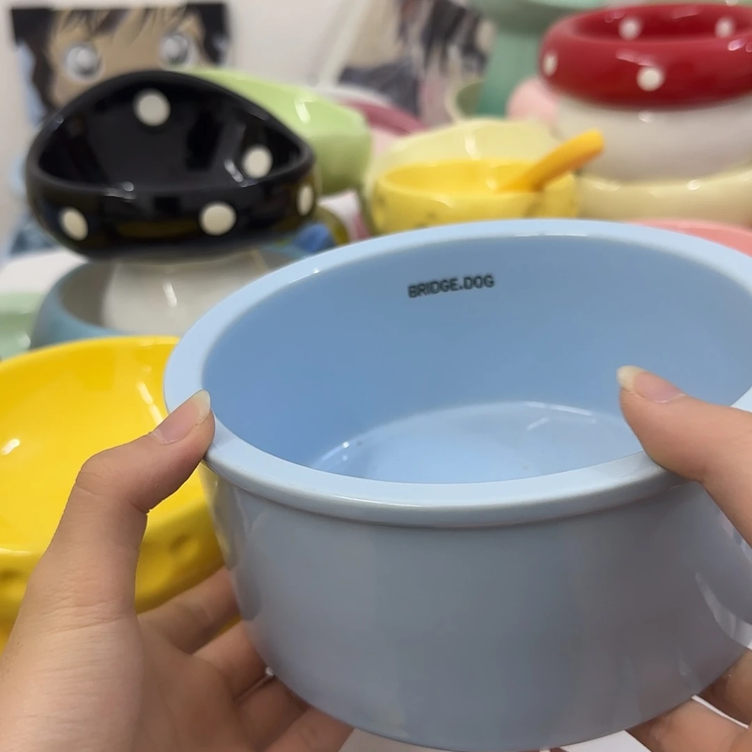 陶瓷a11 瓷片陶瓷微瑕福利