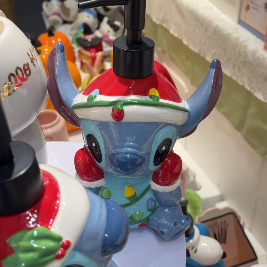 陶瓷陶瓷陶瓷陶瓷陶瓷