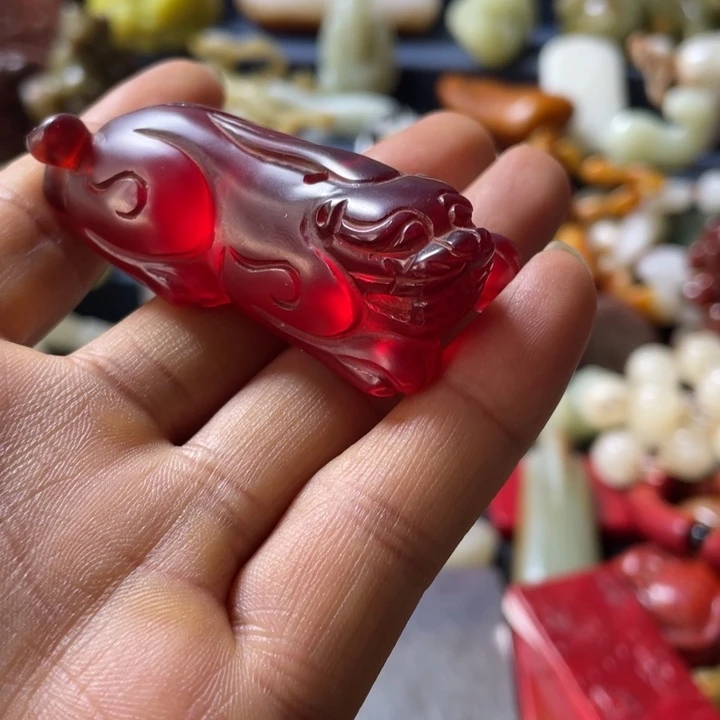 精品好物包邮到家