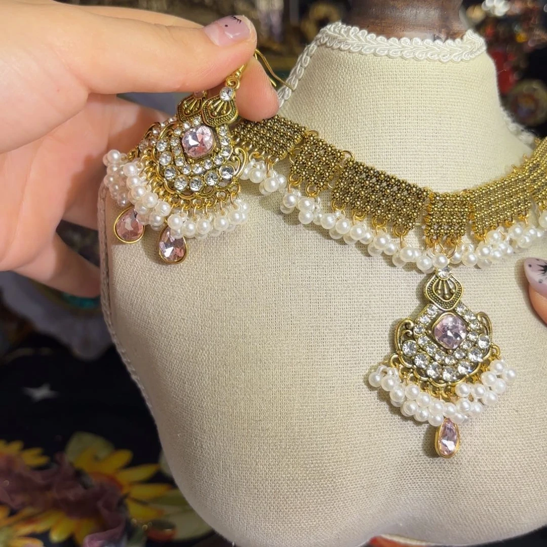 花岗石纯铜锡合金纯铜