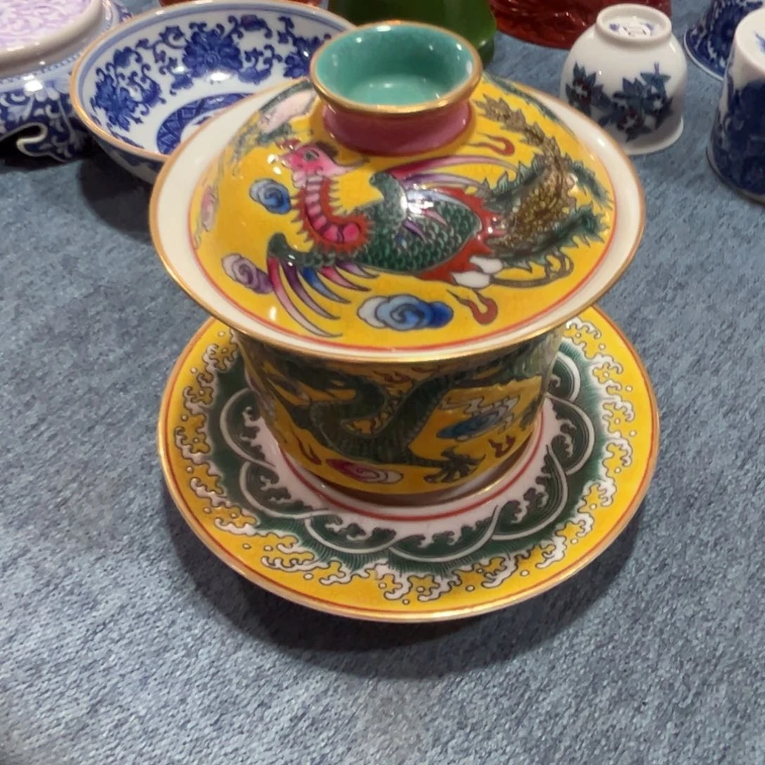 M***-源思陶瓷有限公司