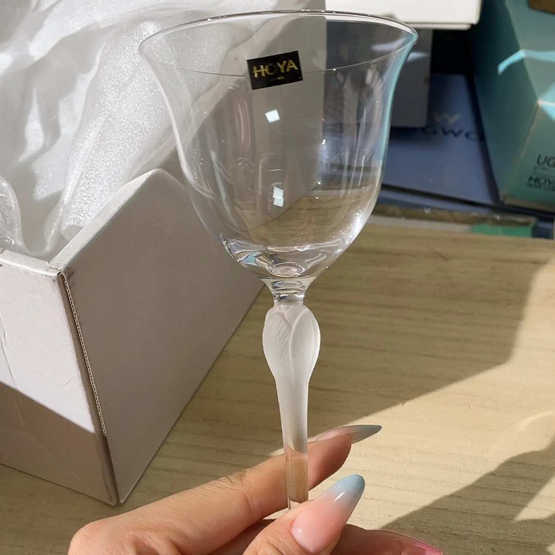 盘啦啦啦啦啦啦啦啦啦啦