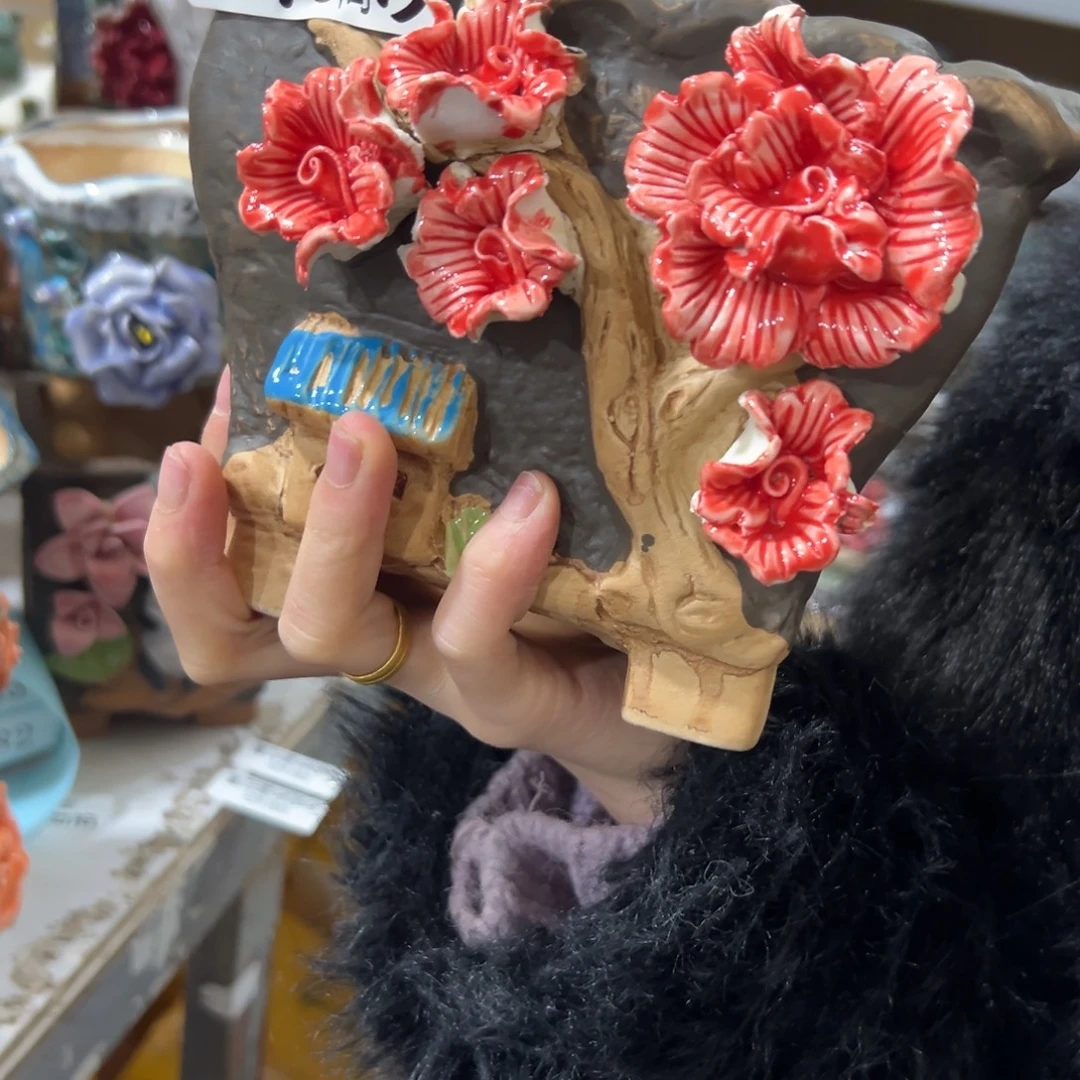 满18.8米包邮多肉花盆