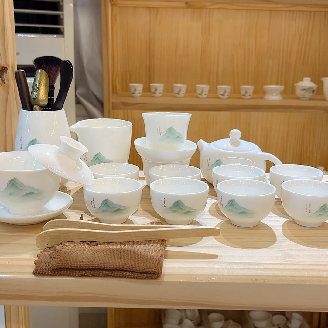 羊脂玉羊脂玉羊脂玉