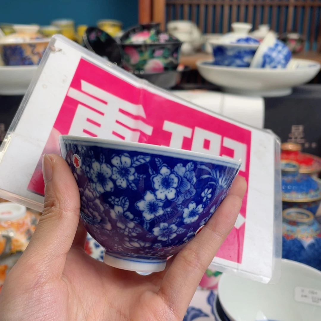 景德镇陶瓷学院美术学院