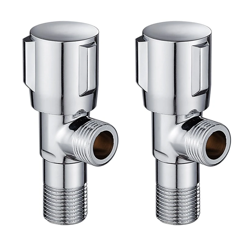 圆太洗衣机水龙头花洒套装（备注产品名称）