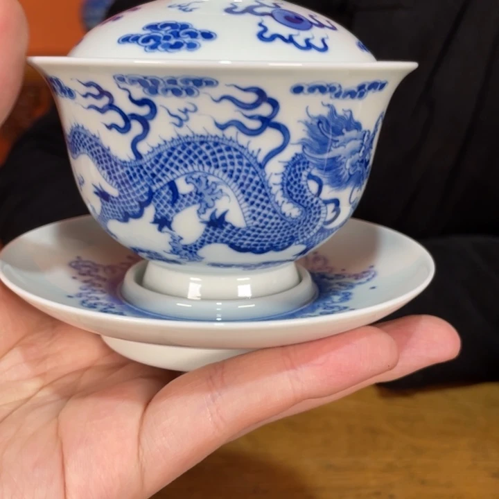盘福利来啦，福利来啦，