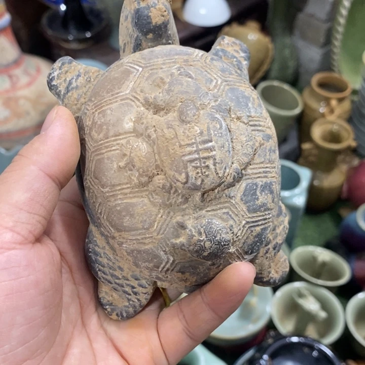 摆件摆件摆件摆件