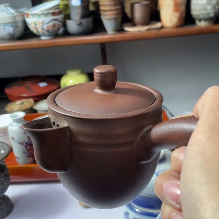 鑫源一号日瓷精选