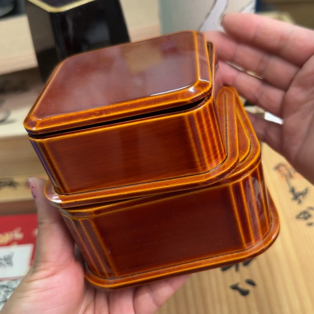 当***g瓷片瓷器啊啊啊啊啊啊啊