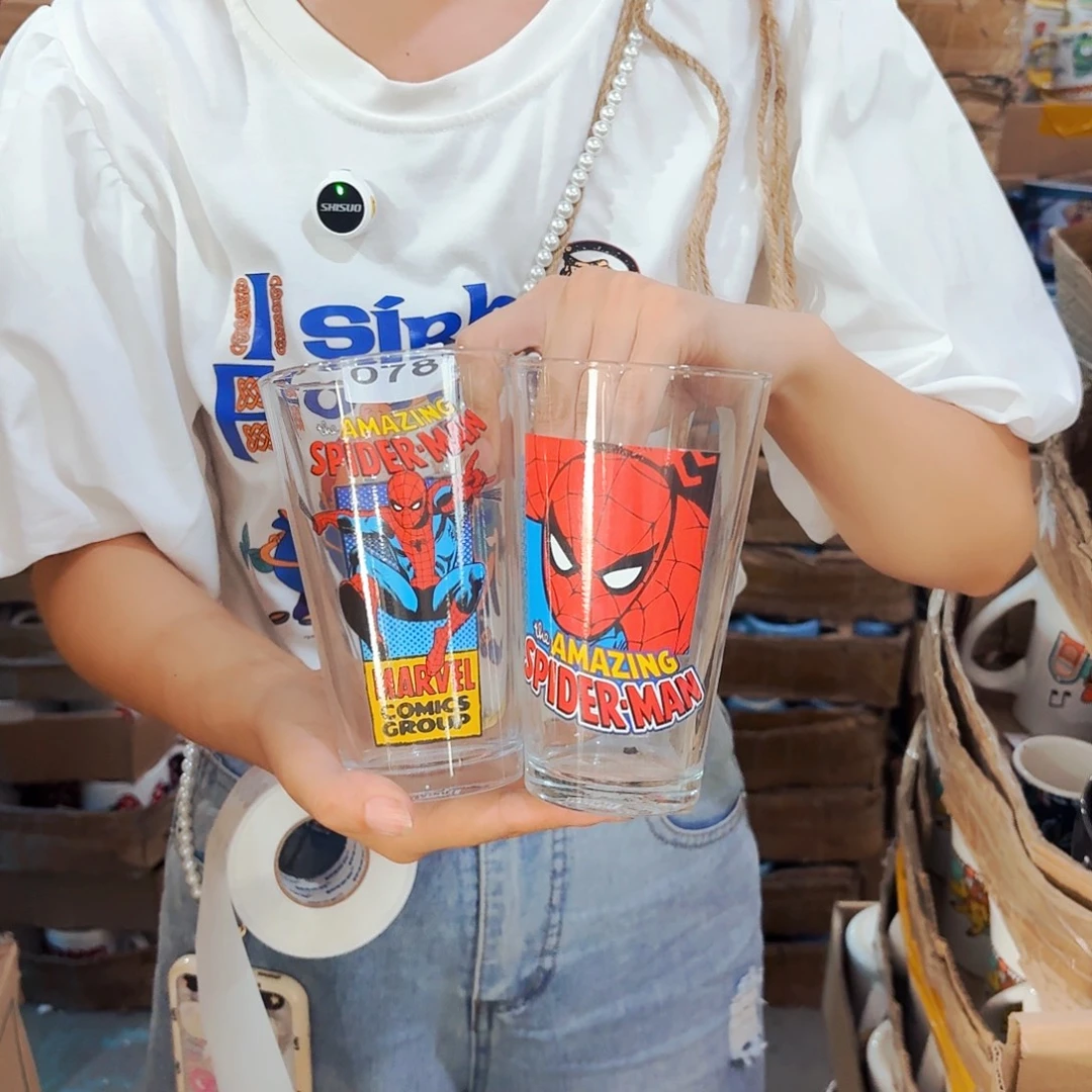 高温炻瓷默认微瑕078