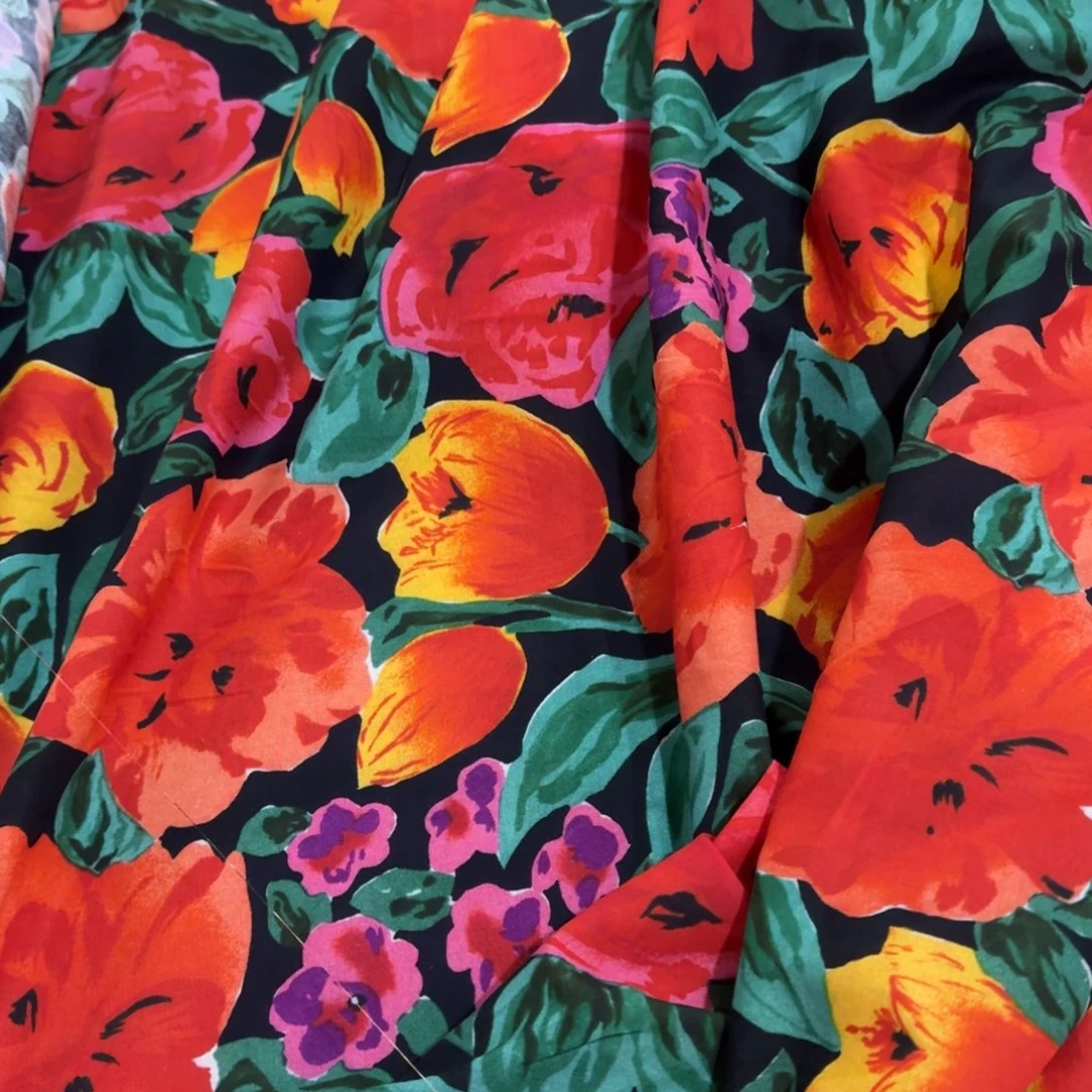 棉纯棉府绸1米价X1.4米宽B2福利20包邮瑕