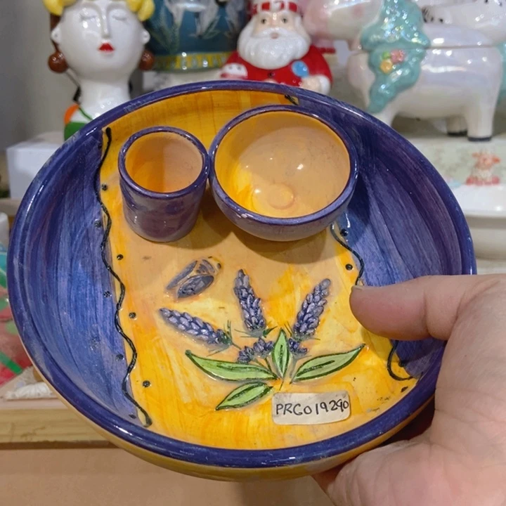 瑕疵陶瓷特卖~非偏远满8米邮