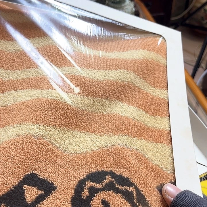 瓷片李*i好的我真的是太喜欢了