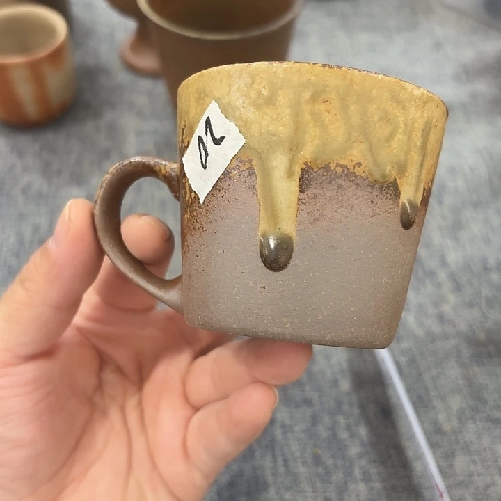 非常美丽漂亮的物品