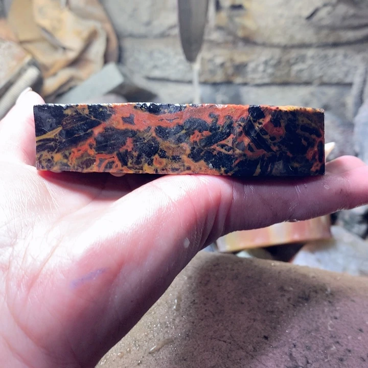 定制玛瑙敏*定制手镯