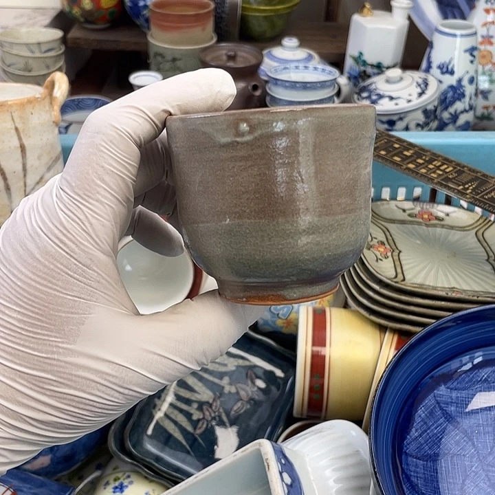 瓷片开播了开播了开播了