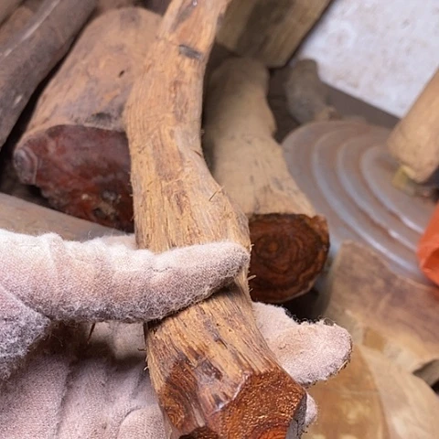 降真香手串y****深你衣人国家级女t g h