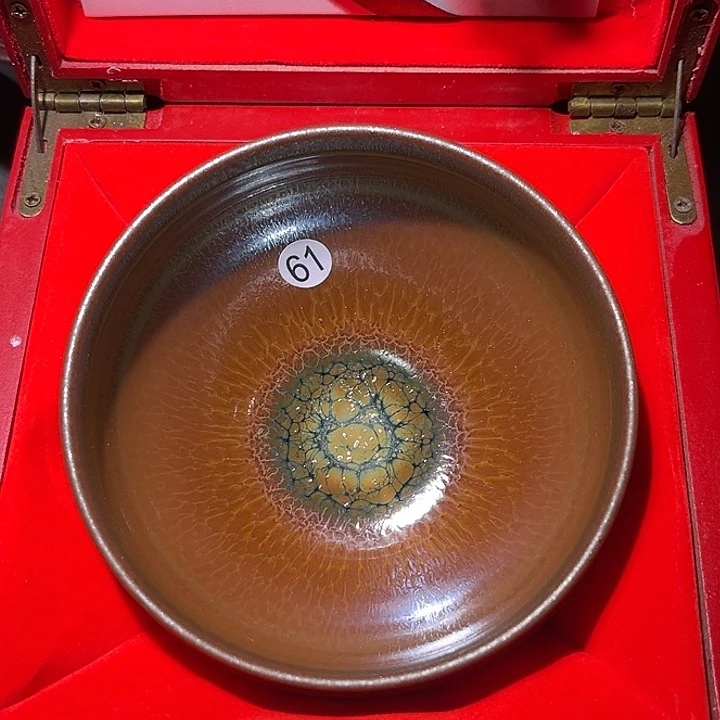 茶盏漏乐乐乐乐乐乐乐乐