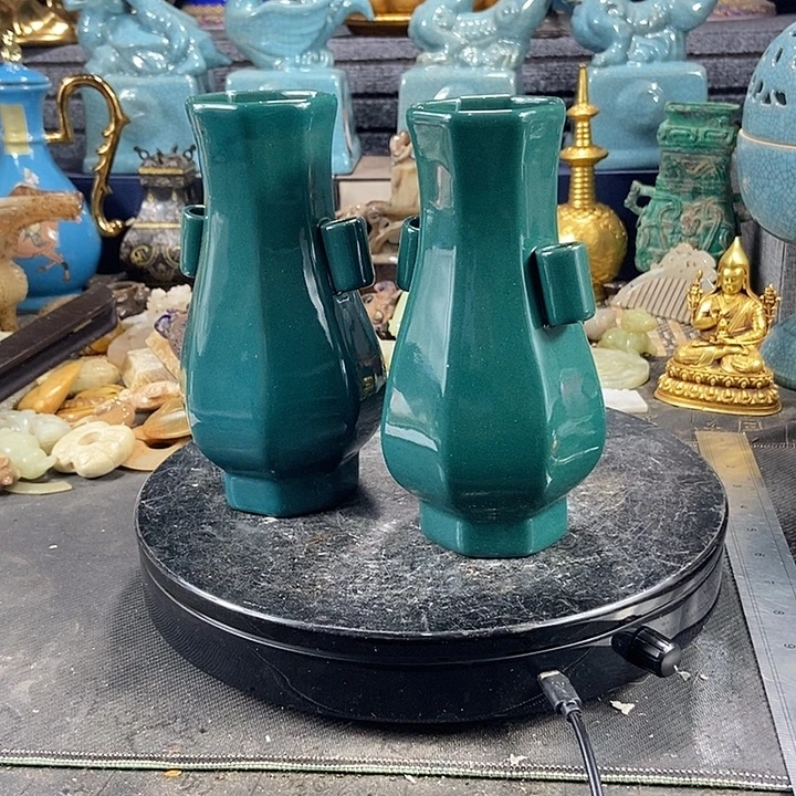 摆件陶瓷制品瓷瓷瓷瓷瓷
