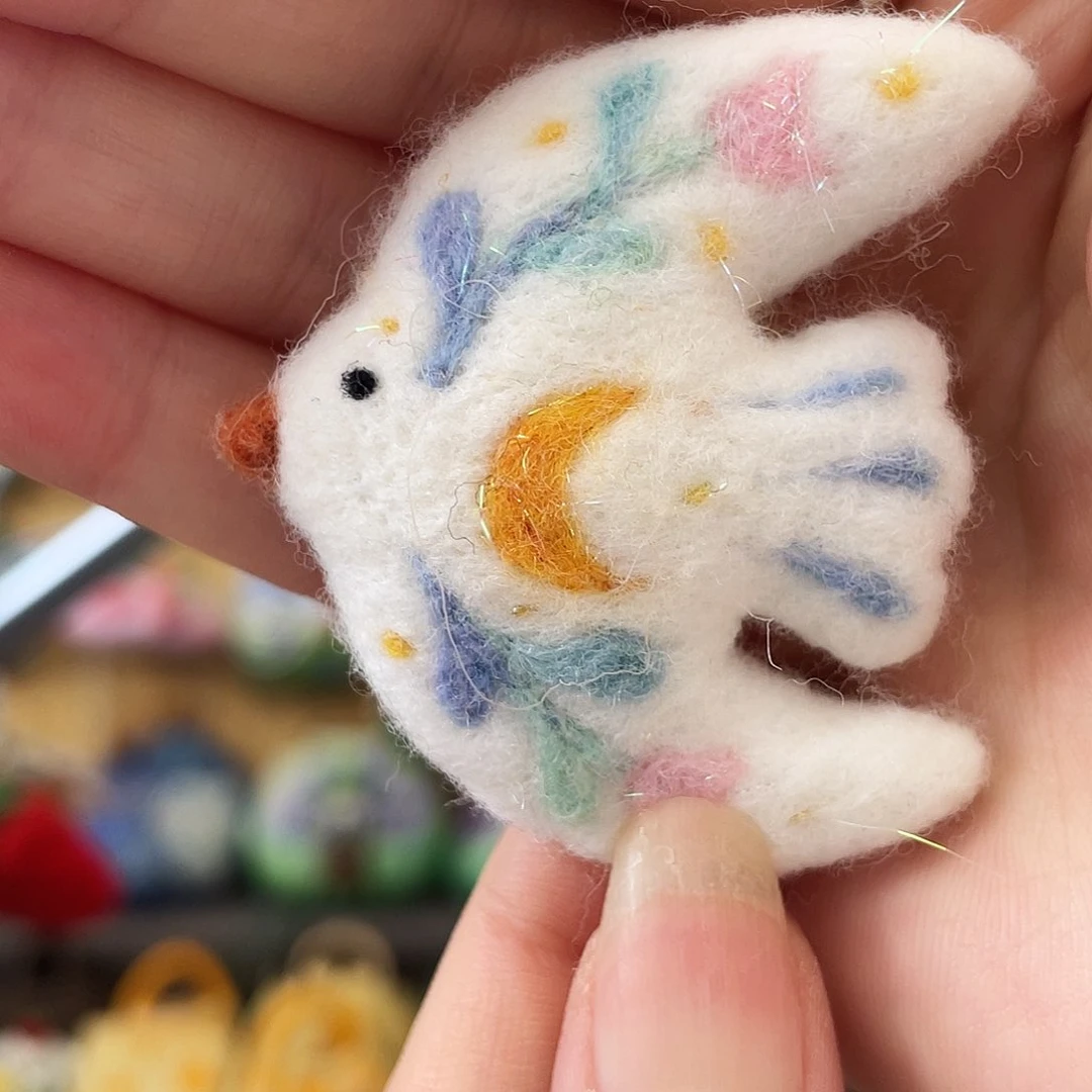 织绣预售5小太阳6666666666