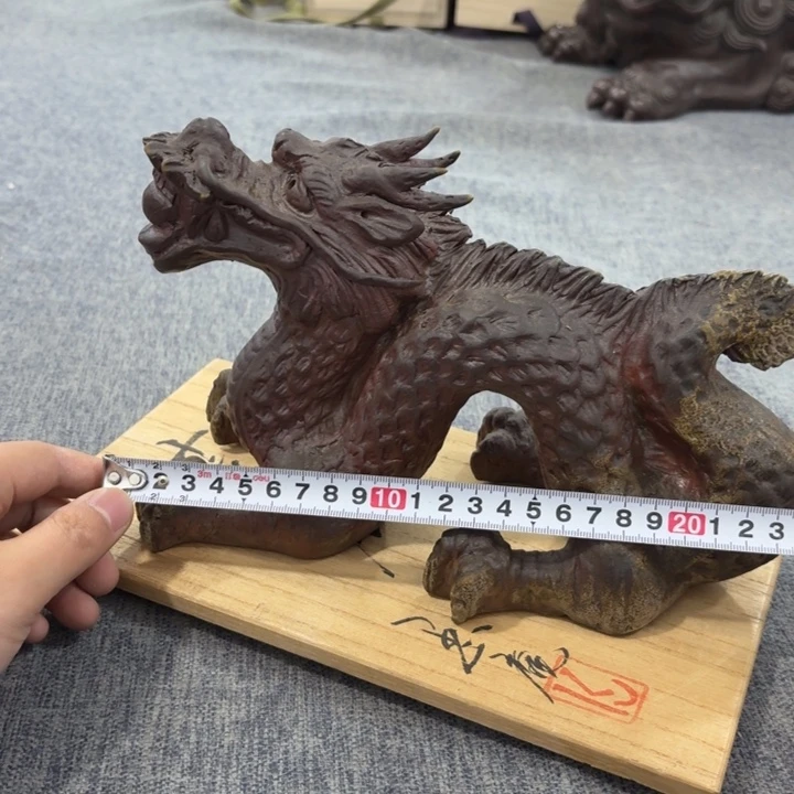 非常美丽漂亮的物品
