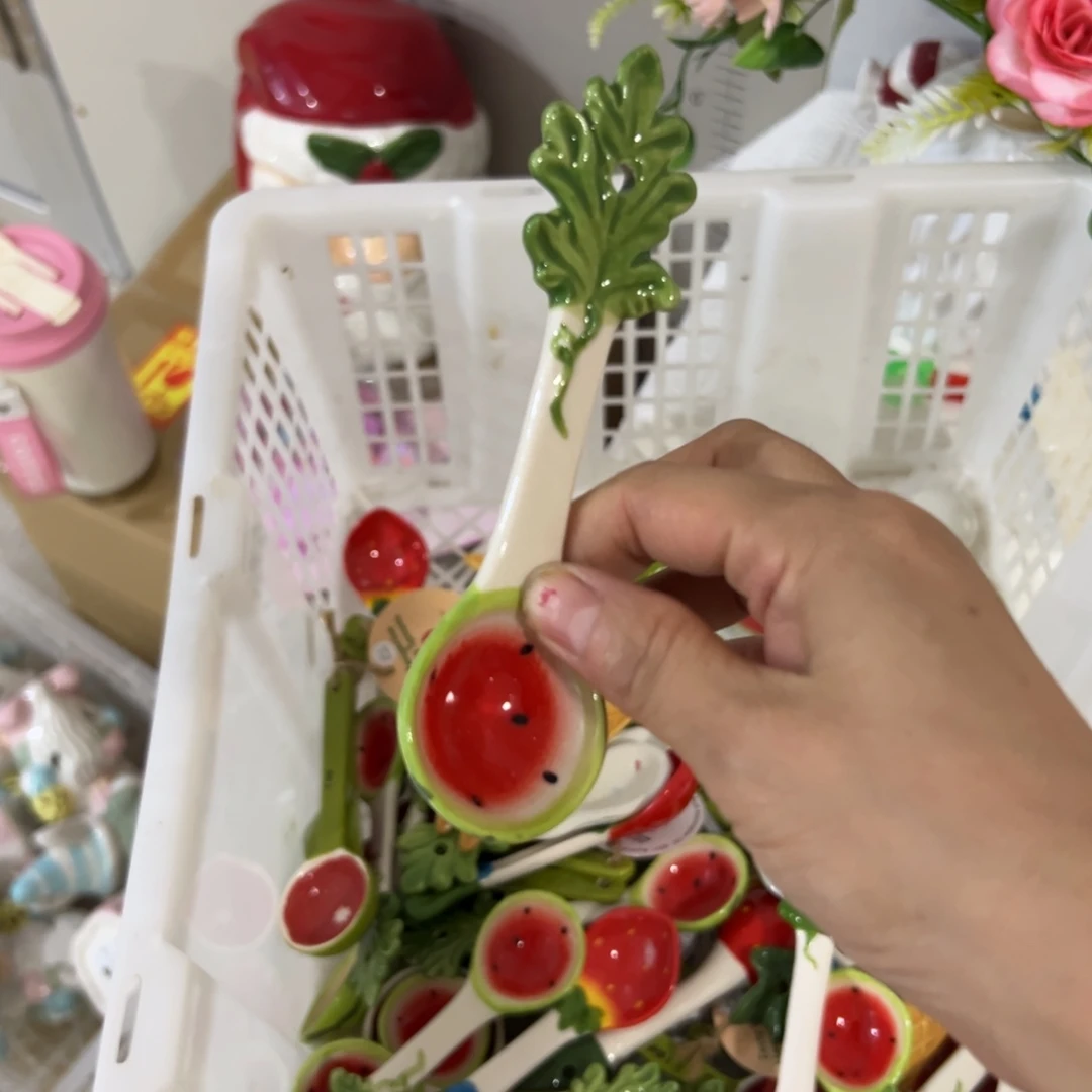 陶瓷陶瓷陶瓷陶瓷陶瓷