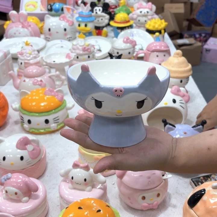 瓷片我也想你了啊我