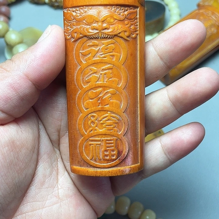 纯铜石英石其他配饰