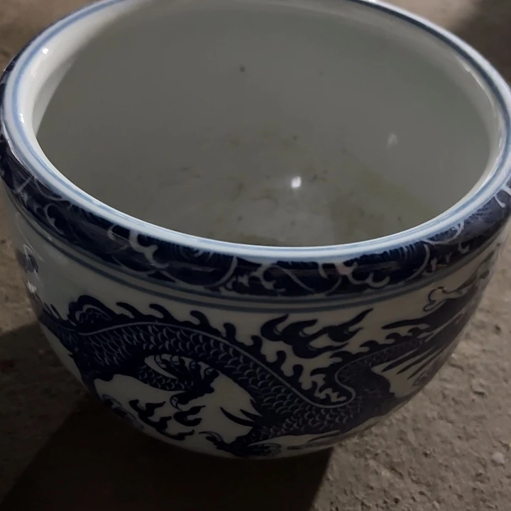 紫檀木类成套家具c c c c c c c c c
