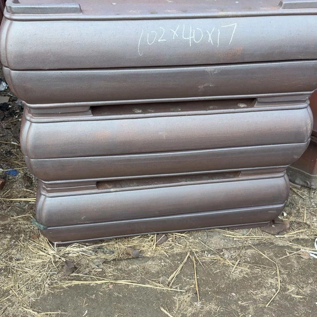 用***3老段泥抽角长方马槽窄