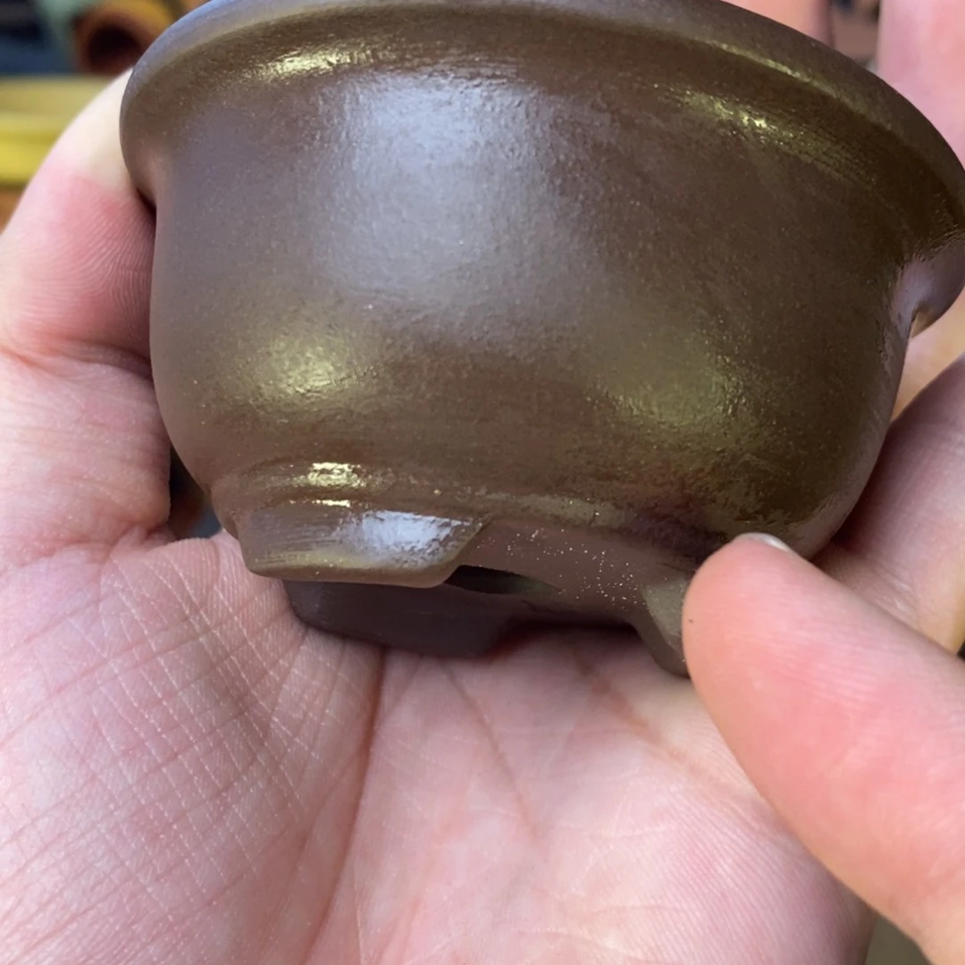 vvvvvvvvvvvvvvvvvvvvvvvv