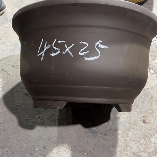 紫砂工艺厂……紫砂工艺厂……