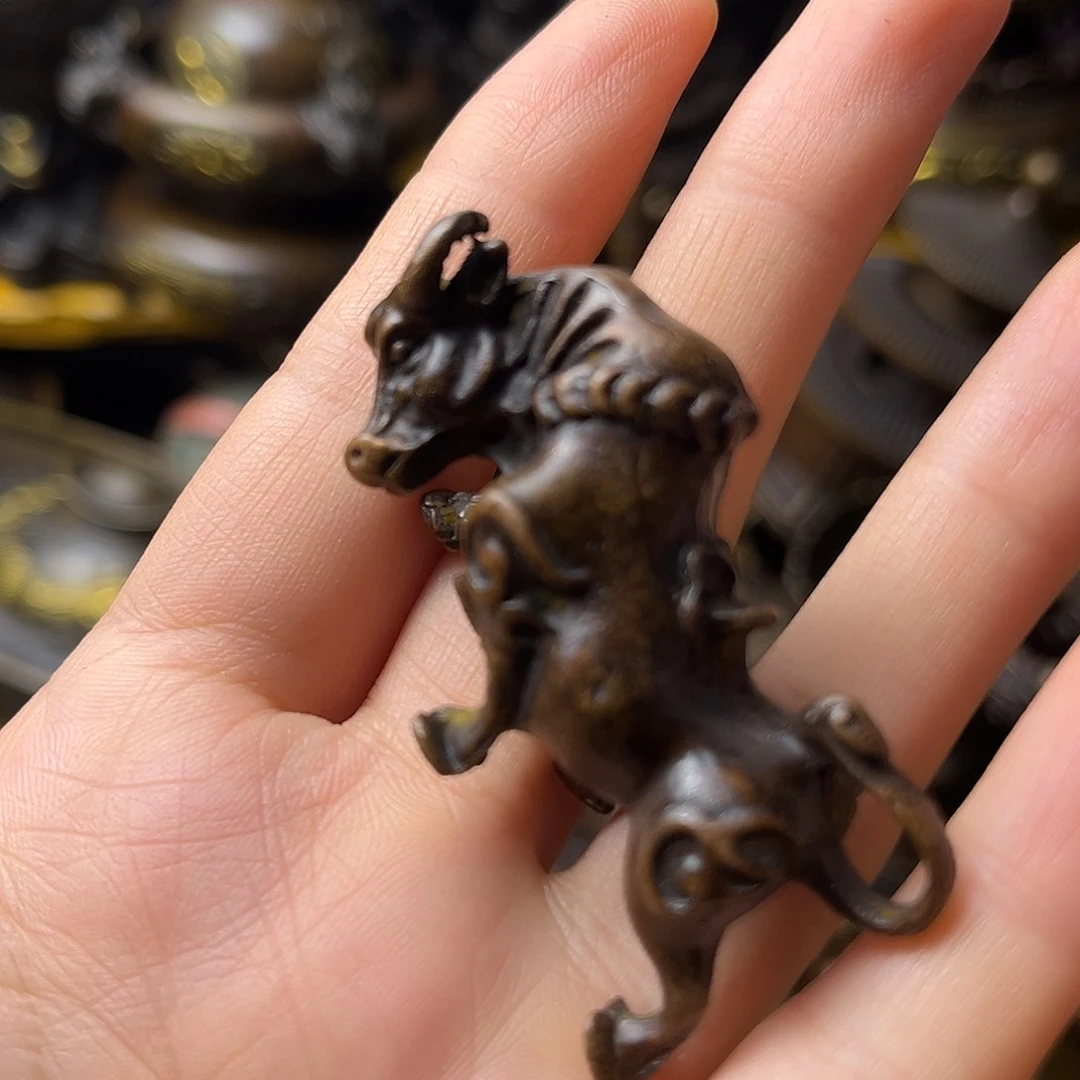 精美摆件精美摆件