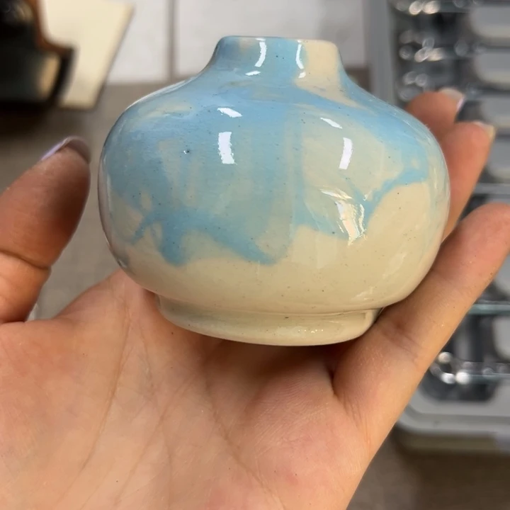 瓷瓷瓷瓷瓷瓷瓷瓷瓷瓷多**多