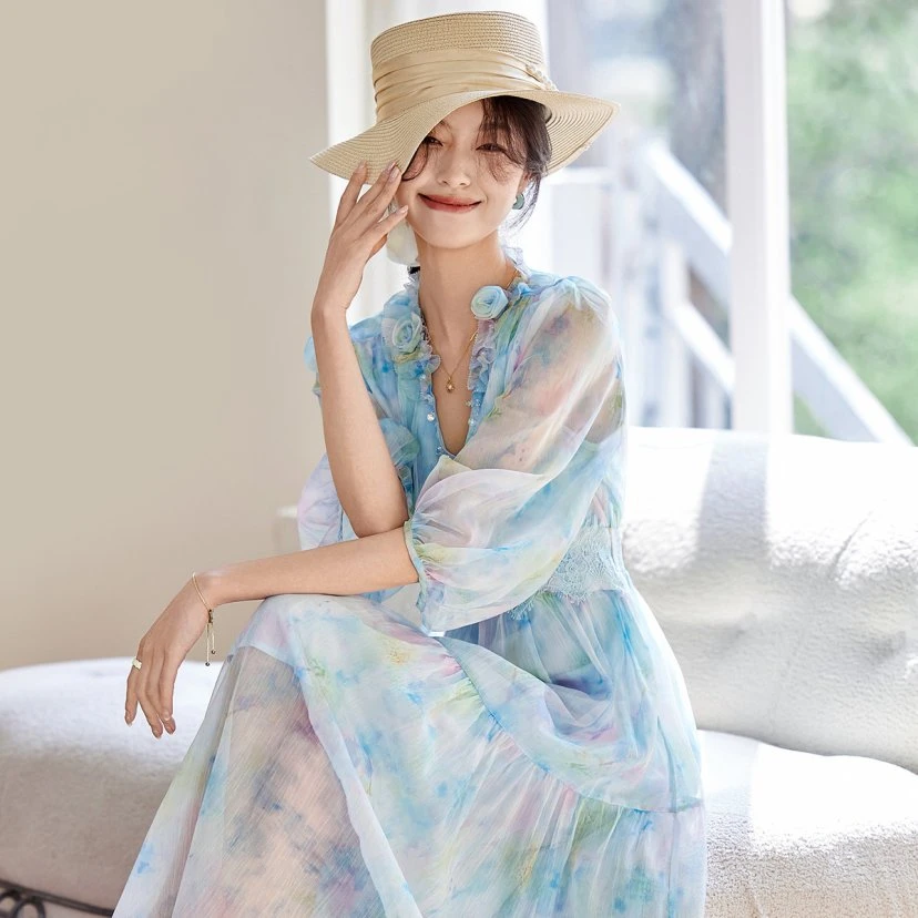 503折扣女装新款时尚