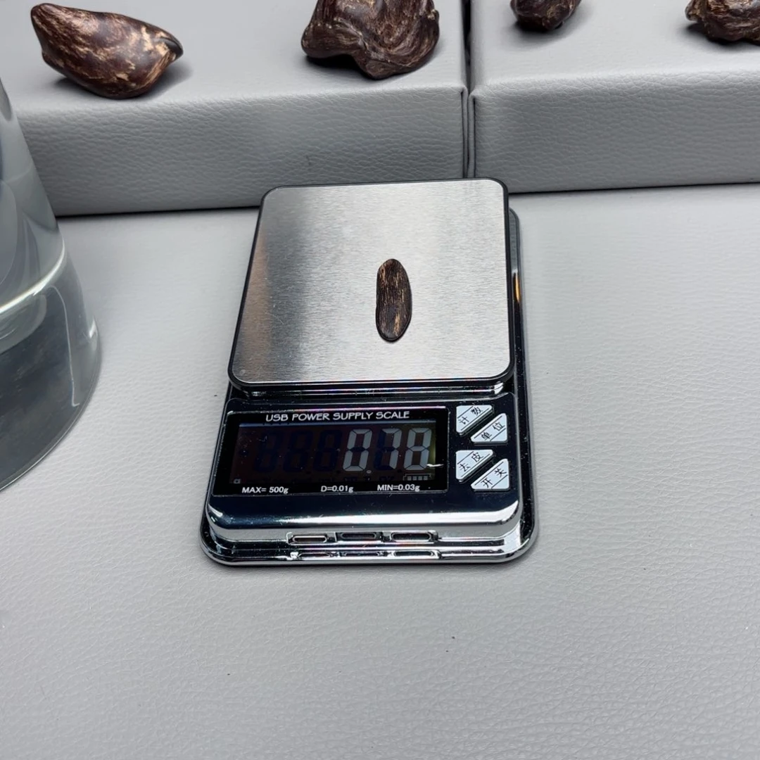 文莱文莱文莱文莱