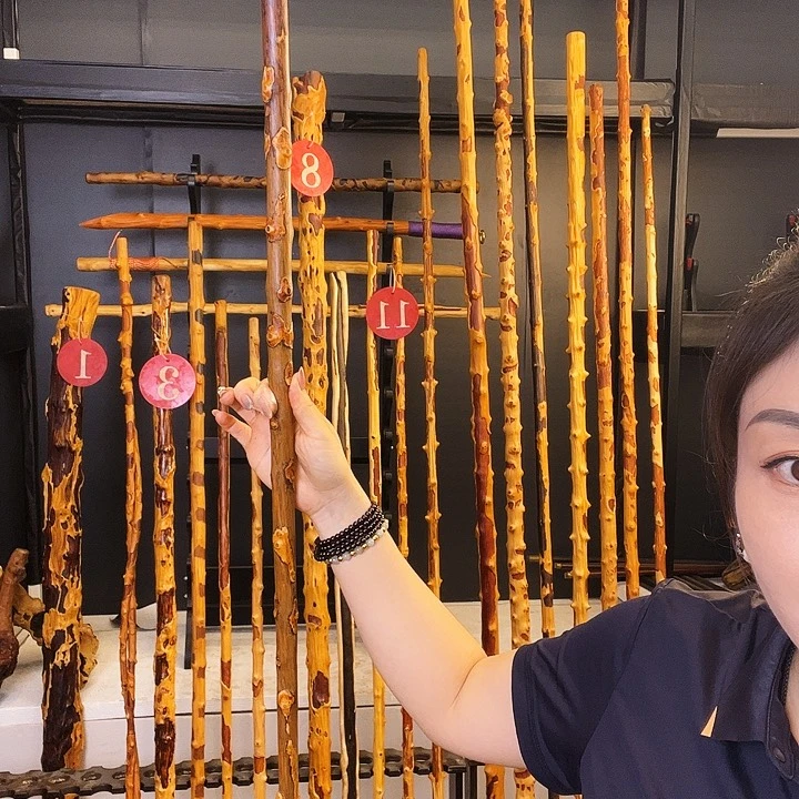 鹤**人好好刚吵好好尴尬
