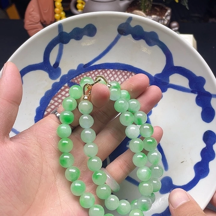 茶壶紫砂闪购商品一图一物