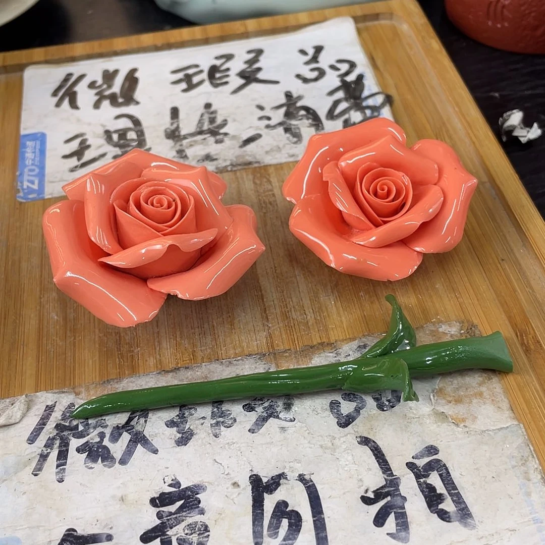 紫砂陶瓷茶具微瑕介意勿拍云**心