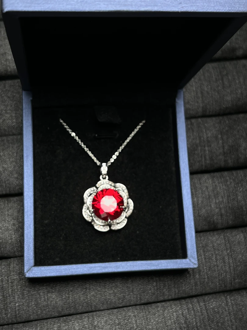 合金吊坠 吊坠A276