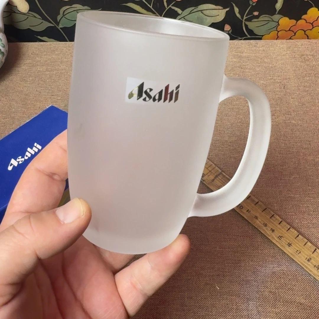 瓷器瓷器瓷器瓷器瓷器