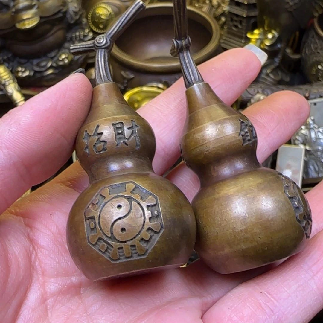 精品摆件精品摆件