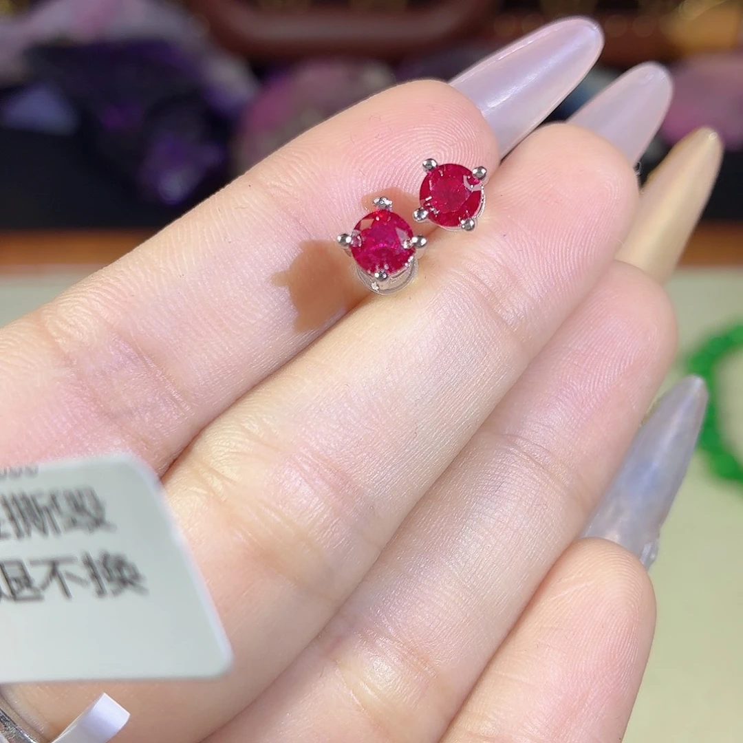 查罗石合金四叶草口头禅