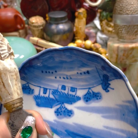 瓷瓷瓷瓷瓷瓷瓷瓷瓷瓷瓷