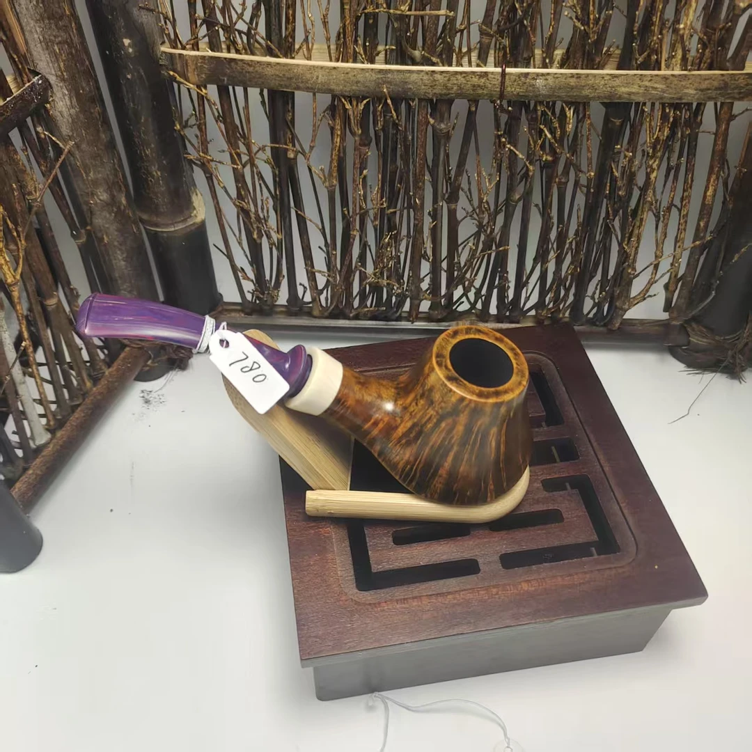 780号石楠木火山