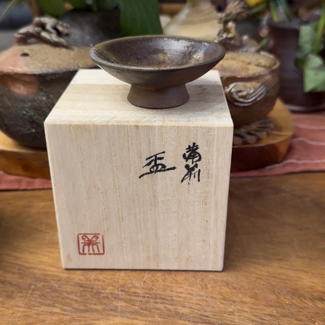 凯***妞铃木美基建盏福利一口价